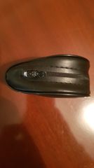 CARRERA PORSCHE DESIGN 80's-thumb-7