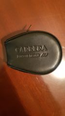 CARRERA PORSCHE DESIGN 80's-thumb-8
