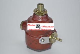 ΚΕΝΤΡΙΚΗ ΑΝΤΛΙΑ ΦΡΕΝΩΝ ΣΕΙΡΑ FIAT 82.86F Εναλλακτικός Κωδικός: 5167255
