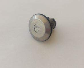Μπαριλέ SAXO ZX