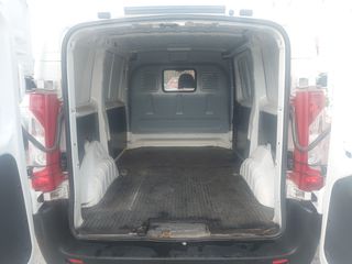 Citroen Jumpy 2015 2.0 HDi  TEΛIKH ΤΑΞΙΝΟΜΗΜΕΝΟ-thumb-4