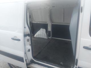 Citroen Jumpy 2015 2.0 HDi  TEΛIKH ΤΑΞΙΝΟΜΗΜΕΝΟ-thumb-5