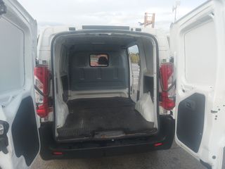 Citroen Jumpy 2015 2.0 HDi  TEΛIKH ΤΑΞΙΝΟΜΗΜΕΝΟ-thumb-6