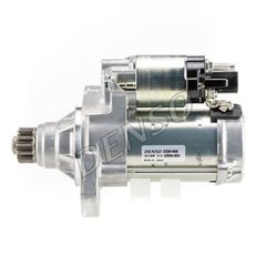 DSN1468 Μιζα Denso VW GROUP (13Δ) 1,5 KW