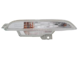 ΦΛΑΣ ΠΡΟΦΥΛ ΕΜΠΡΟΣ (Ε) ΔΕ για HONDA INSIGHT '09-'14