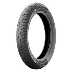 ΛΥΡΗΣ MICHELIN CITY EXTRA 100/90-10 61P TL, 659959