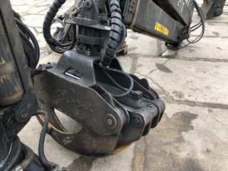 Γερανοί 2005 LOGLIFT 251S79A-thumb-3