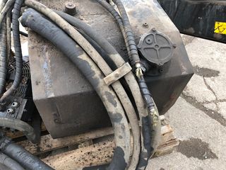 Γερανοί 2005 LOGLIFT 251S79A-thumb-6