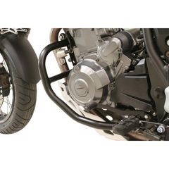 ΛΥΡΗΣ SW-MOTECH ΠΡΟΣΤΑΤΕΥΤΙΚΑ ΚΑΓΚΕΛΑ ΚΙΝΗΤΗΡΑ YAMAHA XT 660 R / X 2004-2016