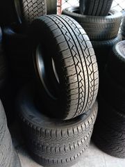 4 TMX 225/70/16 PIRELLI SCORPION STR *BEST CHOICE TYRES ΑΧΑΡΝΩΝ 374*