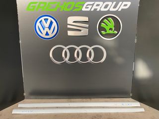 AUDI A1 S-LINE ΜΑΡΣΠΙΕ