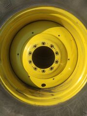  20.8R38 19.6R28 JOHN DEERE ζαντολαστιχα ORIGINAL -thumb-5