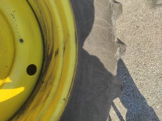  20.8R38 19.6R28 JOHN DEERE ζαντολαστιχα ORIGINAL -thumb-6