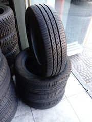 4 TMX 175/65/14 FIRESTONE MULTIHAWK2, DOT 2718 *BEST CHOICE TYRES ΑΧΑΡΝΩΝ 374*