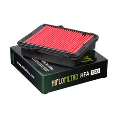 Hiflo Filtro | Φίλτρο αέρος HFA1933 | CRF1000