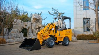Εκσκαφάκι (διαβολάκι) 2025 EVERUN GG06-thumb-7