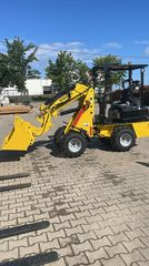 Εκσκαφάκι (διαβολάκι) 2025 EVERUN GG06-thumb-17