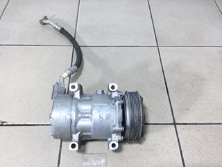 ΚΟΜΠΡΕΣΟΡΑΣ A/C TOYOTA RAV4 35-FE 447220-39324 94-00