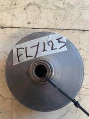 ΒΑΡΙΑΤΟΡ FLY 125/150
