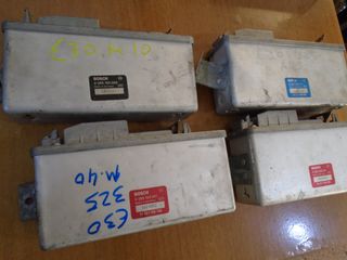 ΕΓΚΕΦΑΛΟΙ ΑΒS BMW E30 M10 M40 100 TEMAXEIO.-thumb-1