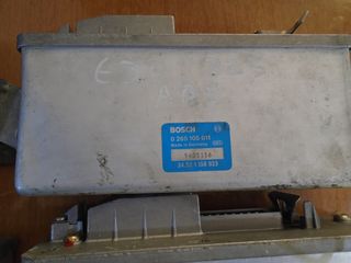 ΕΓΚΕΦΑΛΟΙ ΑΒS BMW E30 M10 M40 100 TEMAXEIO.-thumb-2