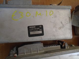 ΕΓΚΕΦΑΛΟΙ ΑΒS BMW E30 M10 M40 100 TEMAXEIO.-thumb-4