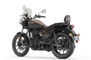 Royal Enfield Meteor 350 2025-thumb-3