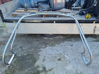 Roll Bar DNA 999-thumb-1