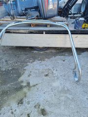 Roll Bar DNA 999-thumb-2