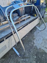 Roll Bar DNA 999-thumb-3