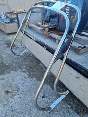Roll Bar DNA 999-thumb-4