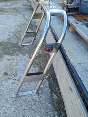 Roll Bar Oceanic -thumb-1