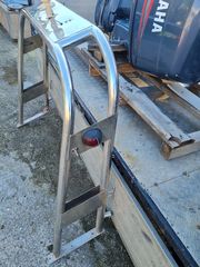 Roll Bar Oceanic -thumb-2