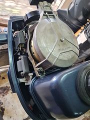 Yamaha 2000 4 HP-thumb-1