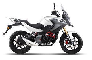 Daytona 2022 WINNER DYMOTO 200-thumb-1