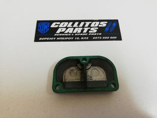 ΚΑΠΑΚΙ ΒΑΛΒΙΔΩΝ ΕΙΣΑΓΩΓΗΣ ΓΝΗΣΙΟ ΓΙΑ KTM LC4 640 DUKE II-thumb-3