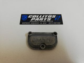 ΚΑΠΑΚΙ ΒΑΛΒΙΔΩΝ ΕΙΣΑΓΩΓΗΣ ΓΝΗΣΙΟ ΓΙΑ KTM LC4 640 DUKE II-thumb-4
