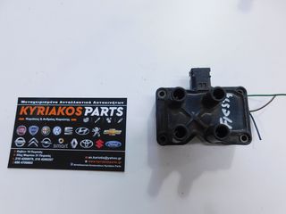 FORD FIESTA-KA-thumb-3