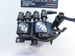 HYUNDAI  I10  G4LA-thumb-1