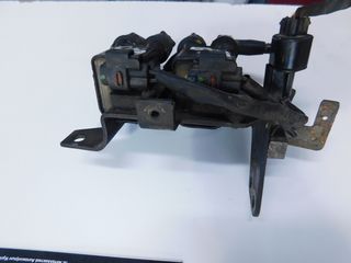 HYUNDAI  I10  G4LA-thumb-2