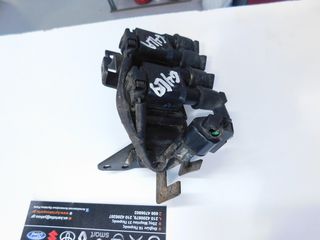 HYUNDAI  I10  G4LA-thumb-3