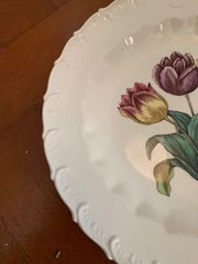 Πιατο αντικα Spode   Copeland -thumb-3