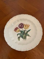 Πιατο αντικα Spode   Copeland -thumb-4