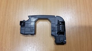 Audi Q7 ΕΓΚΕΦΑΛΟΣ ΤΙΜΟΝΙΟΥ 4F0953549D