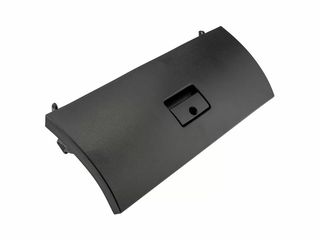 ΚΑΠΑΚΙ ΝΤΟΥΛΑΠΙΟΥ VW GOLF IV '98-'06/ BORA '99-'05/ JETTA '05- ΜΑΥΡΟ
