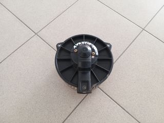 Μοτέρ εβαπορέτας TOYOTA AVENSIS 97-03