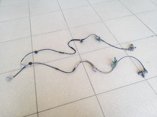 Αισθητήρες ABS TOYOTA AVENSIS 97-03