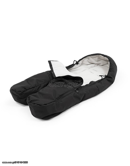 Stokke Xplory V3 