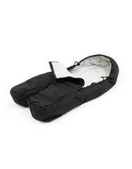 Stokke Xplory V3 