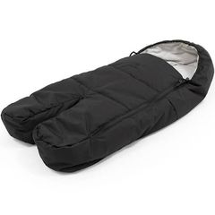 Stokke Xplory V3 -thumb-1
